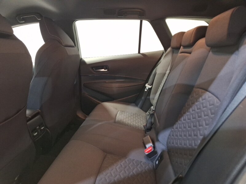 Used Suzuki Swace 2022 for sale - 77876311: Photo 6