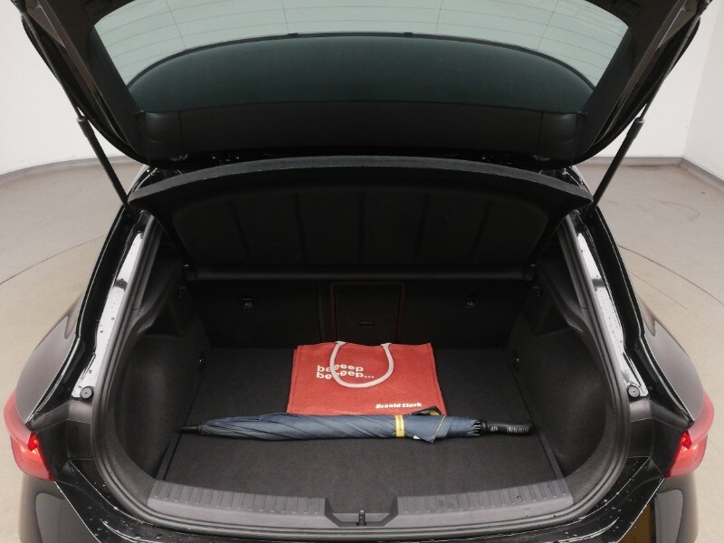 Used SEAT Leon 2024 for sale - 77762203: Photo 8