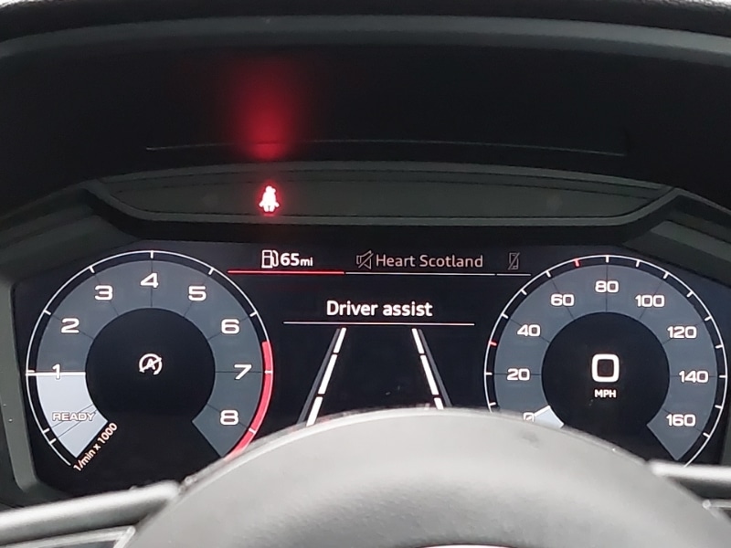 Used Audi A1 2021 for sale - 77482885: Photo 10