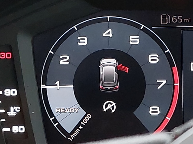 Used Audi A1 2021 for sale - 77482885: Photo 11