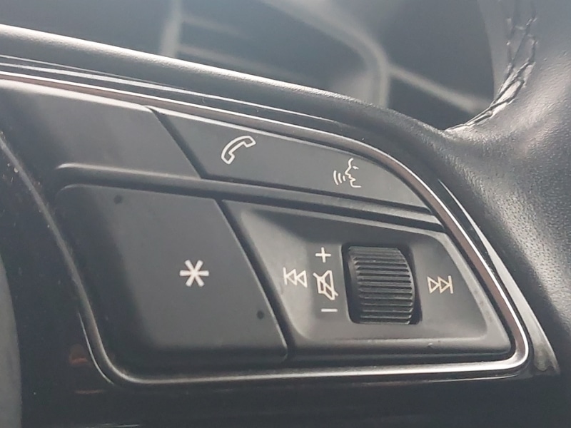 Used Audi A1 2021 for sale - 77482885: Photo 12