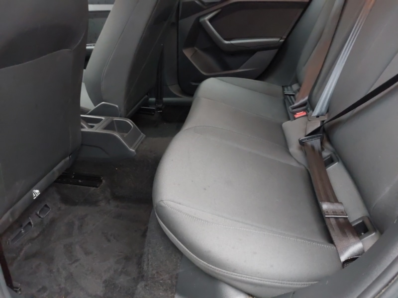 Used Audi A1 2021 for sale - 77482885: Photo 6