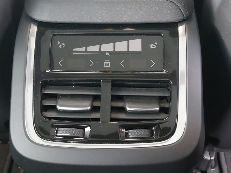 Used Volvo S60 2023 for sale - 78066333: Photo 10