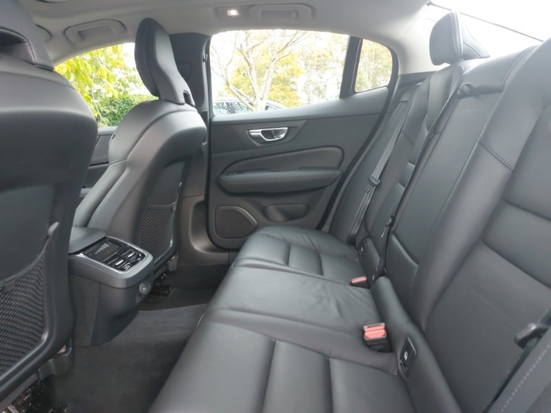 Used Volvo S60 2023 for sale - 78066333: Photo 6