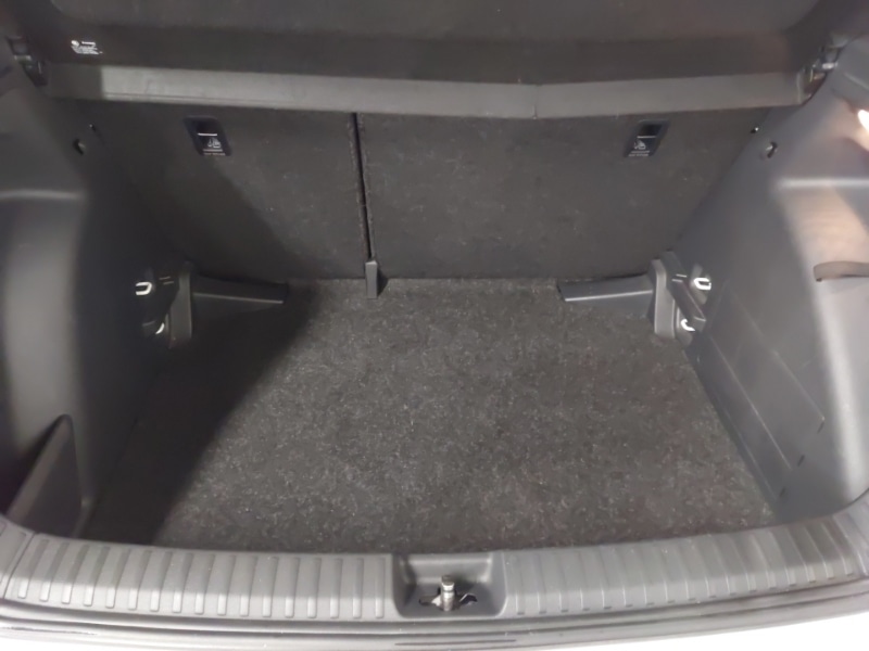 Used Skoda Fabia 2022 for sale - 77913526: Photo 8