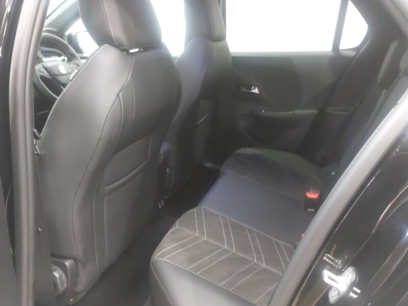 Used Vauxhall Corsa 2025 for sale - 77273657: Photo 6