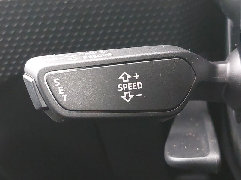 Used Audi A1 2023 for sale - 77949894: Photo 11