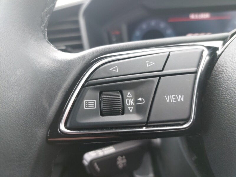 Used Audi A1 2023 for sale - 77949894: Photo 12