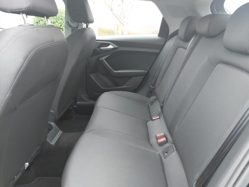 Used Audi A1 2023 for sale - 77949894: Photo 6