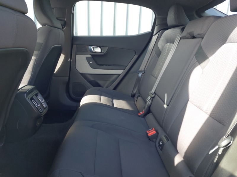 Used Polestar Polestar 2 2022 for sale - 76764232: Photo 6