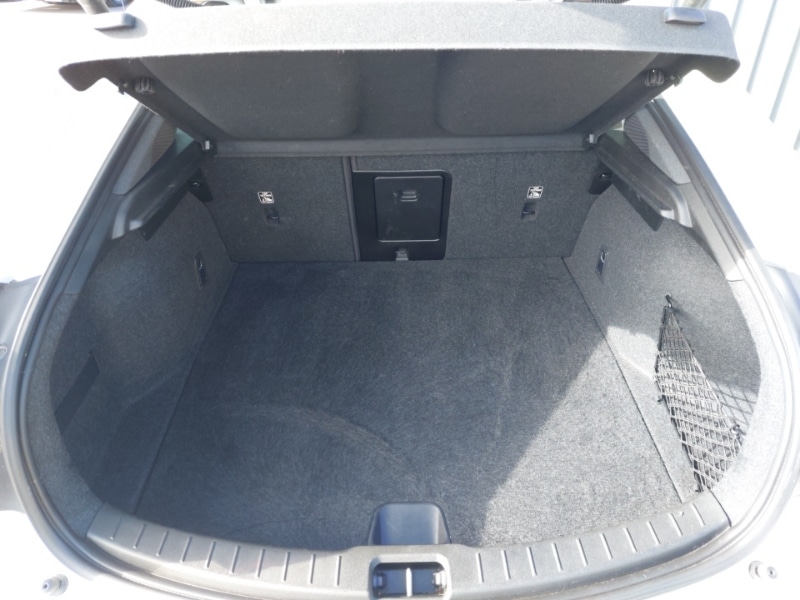 Used Polestar Polestar 2 2022 for sale - 76764232: Photo 8