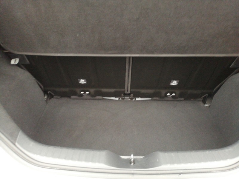 Used Toyota Aygo X 2023 for sale - 77817539: Photo 8