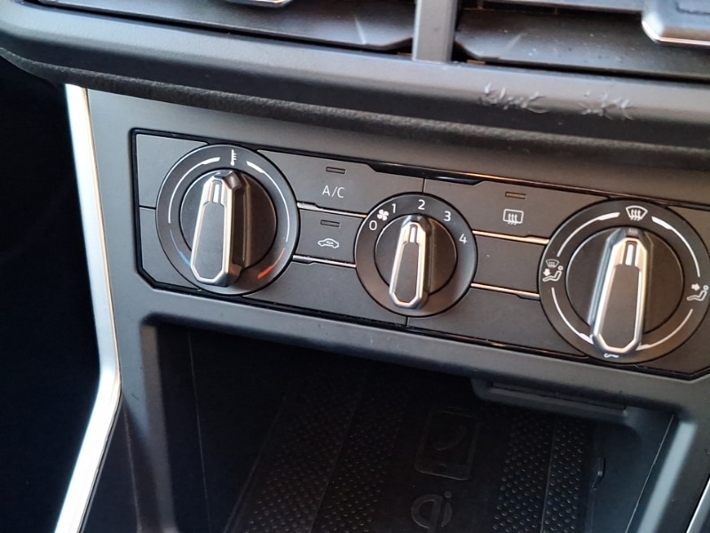 Used Volkswagen Polo 2024 for sale - 76652041: Photo 11