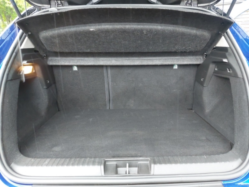 Used Renault Captur 2023 for sale - 76661573: Photo 8