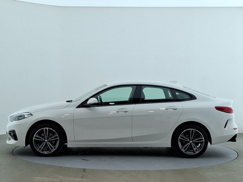 Used BMW 2 Series 2023 for sale - 77596971: Photo 4