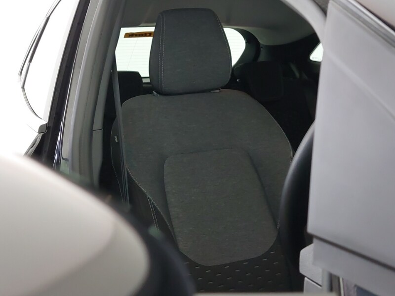 Used Ford Puma 2025 for sale - 77209837: Photo 12