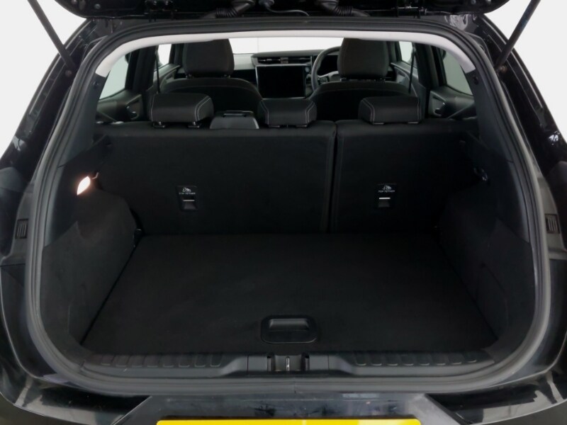 Used Ford Puma 2025 for sale - 77209837: Photo 8