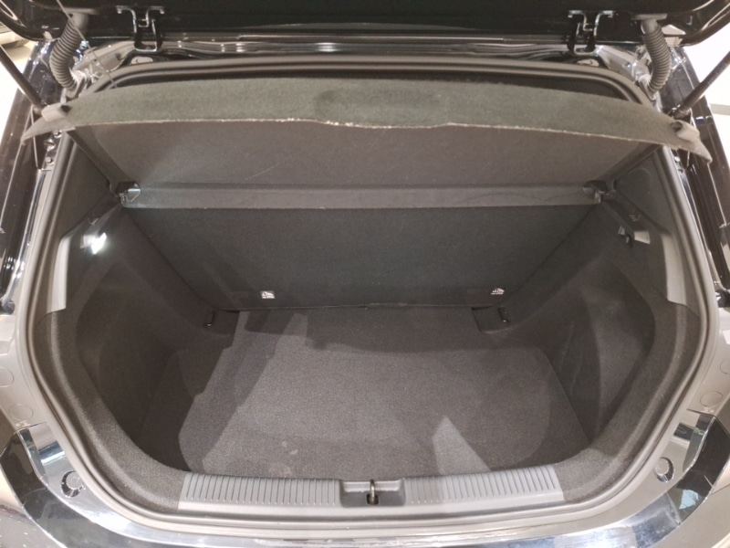 Used MG MG3 2024 for sale - 76537571: Photo 8