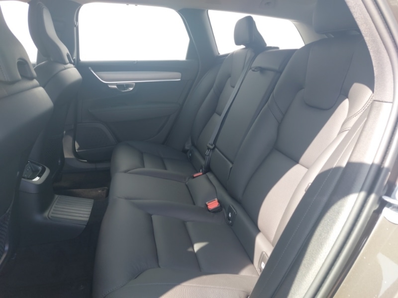 Used Volvo V90 2025 for sale - 76694878: Photo 6