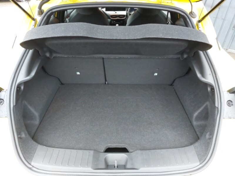 Used Nissan Juke 2024 for sale - 77503908: Photo 8