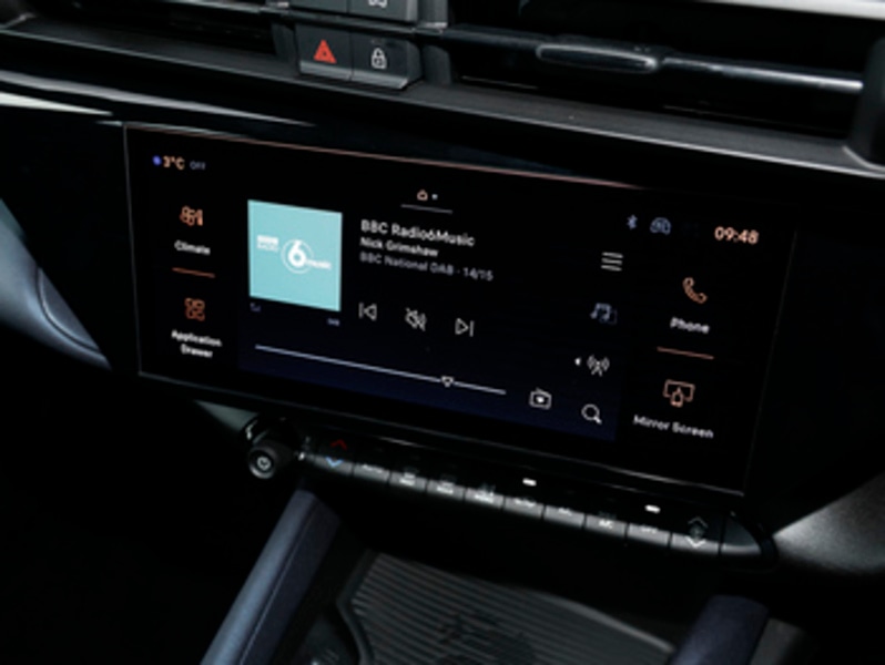 Used Alfa Romeo Junior 2025 for sale - 77563178: Photo 11