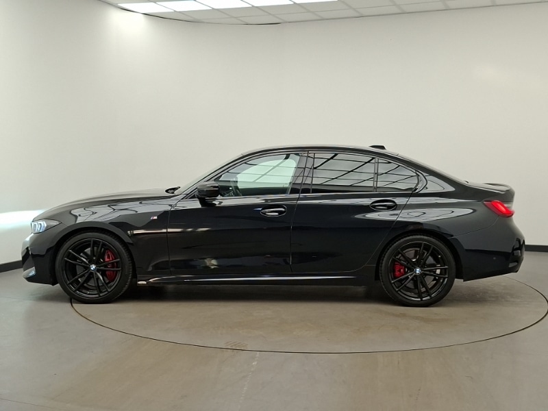 Used BMW 3 Series 2024 for sale - 77624246: Photo 4