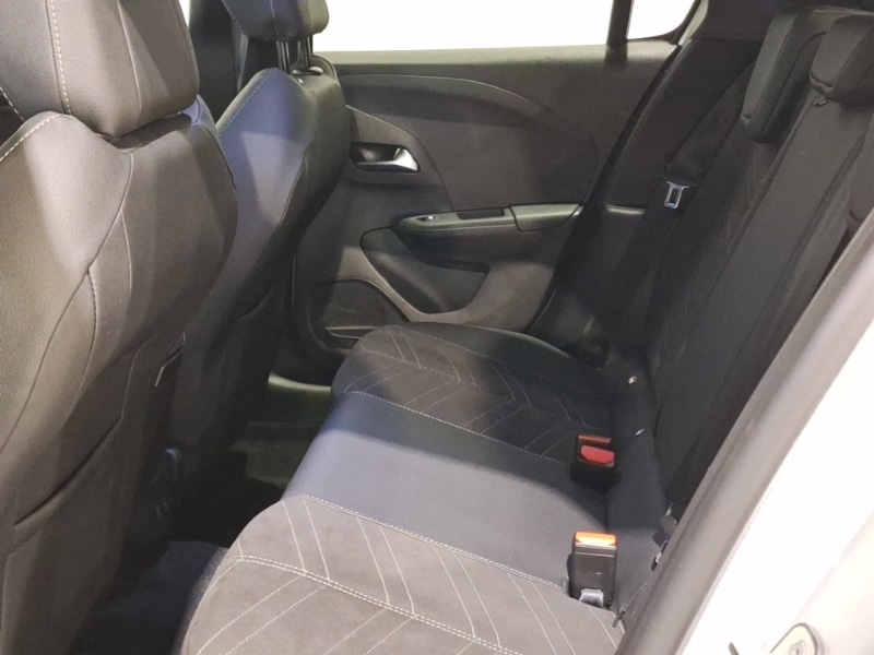 Used Vauxhall Corsa 2024 for sale - 77142283: Photo 6