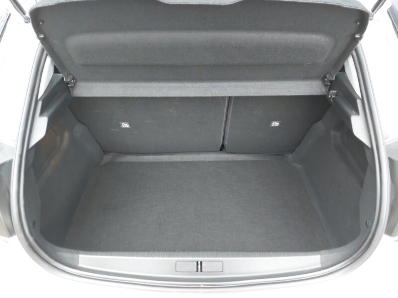 Used Vauxhall Corsa 2023 for sale - 77875494: Photo 8