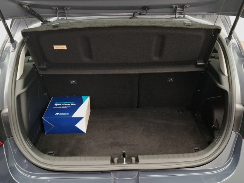 Used Hyundai i20 2022 for sale - 78146694: Photo 8