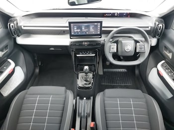 Used Citroen C3 2026 for sale - 79231070: Photo