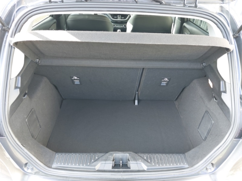 Used Ford Fiesta 2023 for sale - 77782911: Photo 8