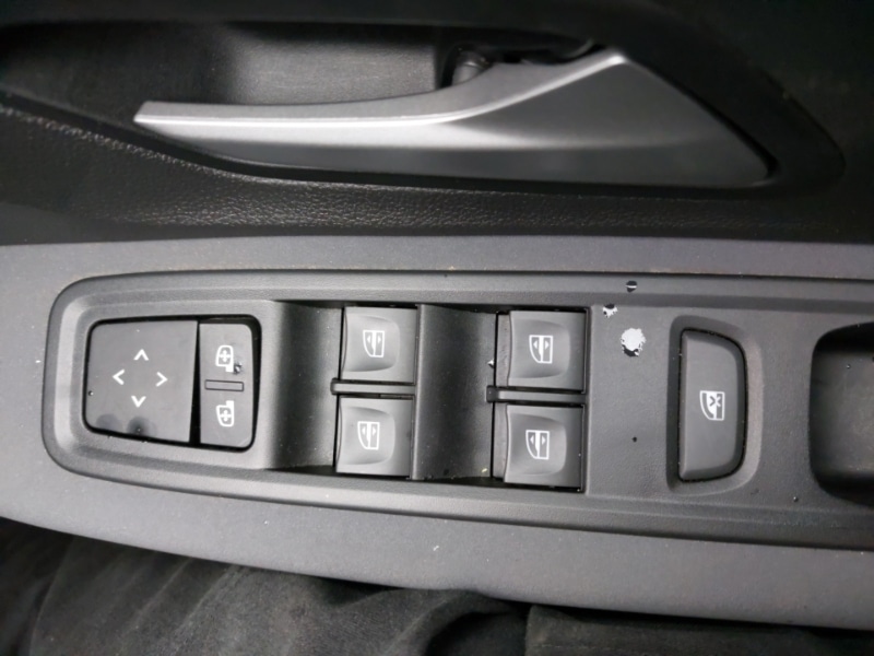 Used Dacia Sandero Stepway 2024 for sale - 77832860: Photo 12