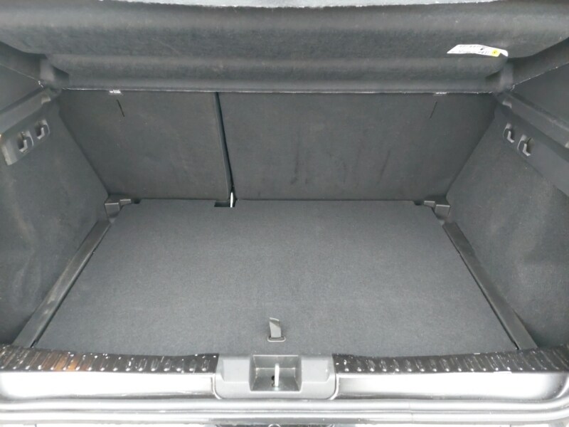 Used Dacia Sandero Stepway 2024 for sale - 77832860: Photo 8