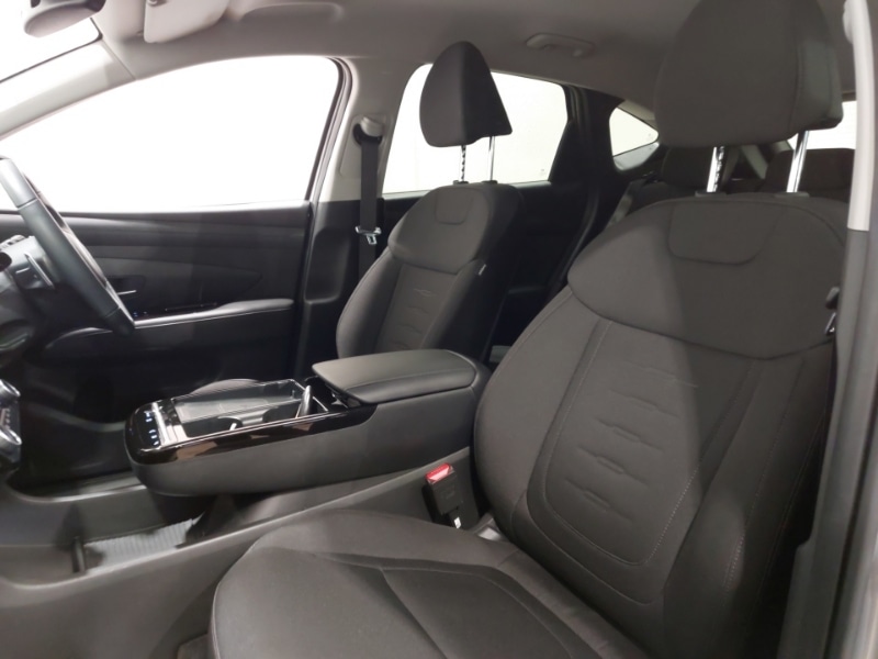 Used Hyundai TUCSON 2024 for sale - 77882006: Photo 5