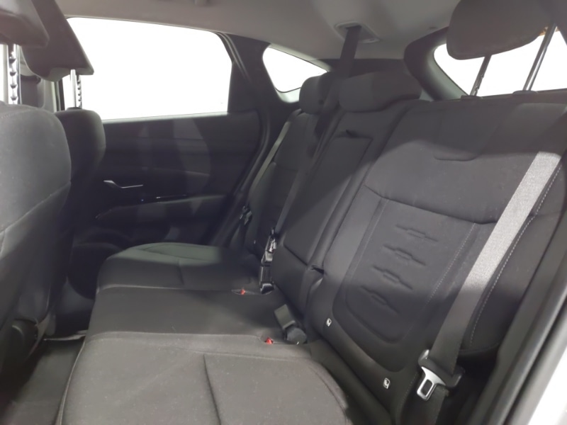 Used Hyundai TUCSON 2024 for sale - 77882006: Photo 6