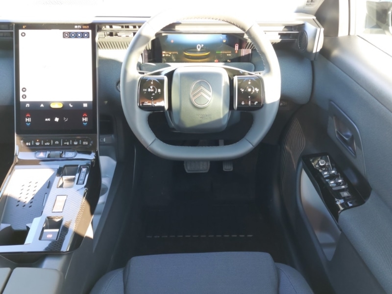 Used Citroen C5 Aircross 2025 for sale - 77228935: Photo 7