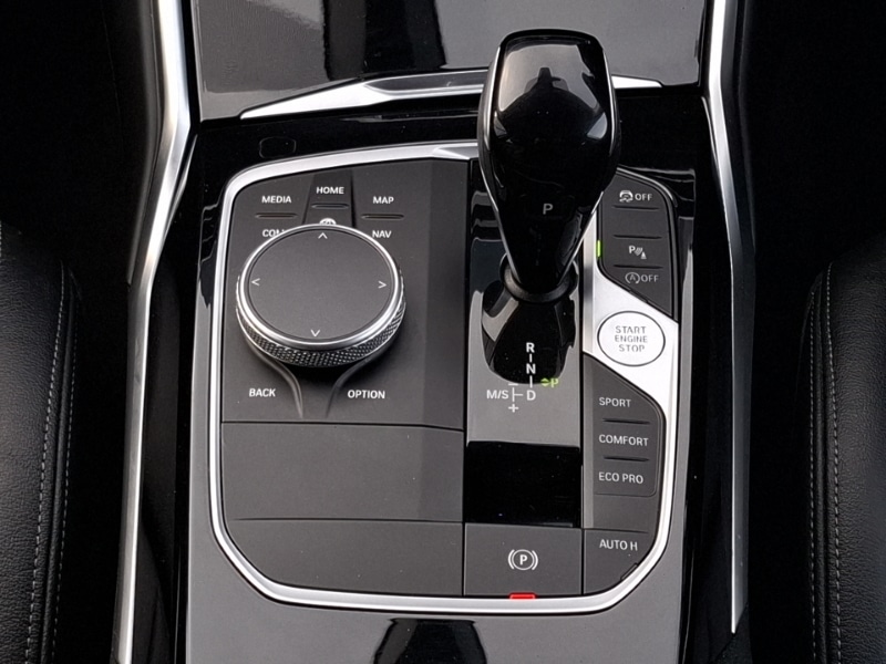 Used BMW 3 Series 2021 for sale - 78032436: Photo 12