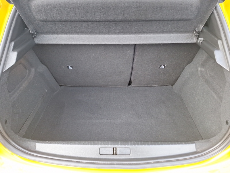 Used Peugeot 208 2021 for sale - 77467154: Photo 8