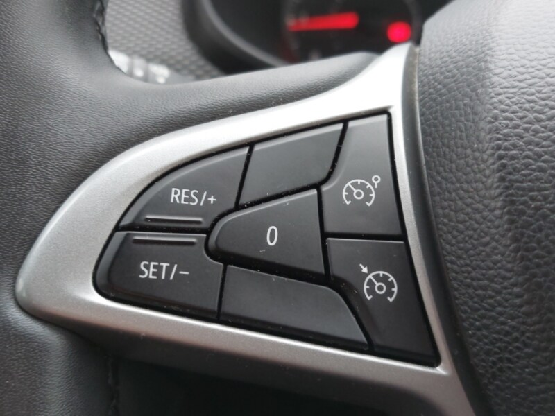 Used Dacia Sandero Stepway 2023 for sale - 77353035: Photo 12