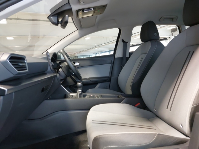 Used SEAT Leon 2022 for sale - 77343492: Photo 5