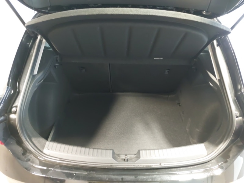 Used SEAT Leon 2022 for sale - 77343492: Photo 8