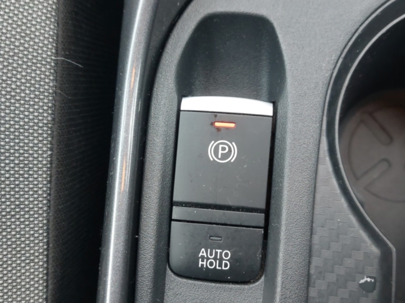 Used Nissan Juke 2021 for sale - 76446356: Photo 12