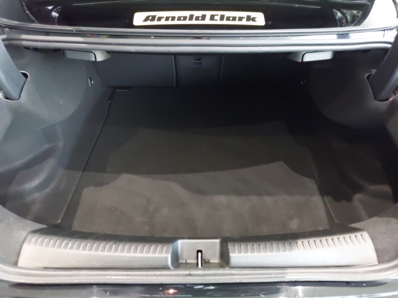 Used Mercedes-Benz CLA 2020 for sale - 76589527: Photo 8