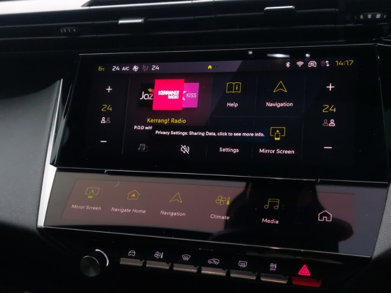 Used Peugeot 308 2024 for sale - 77338915: Photo 10