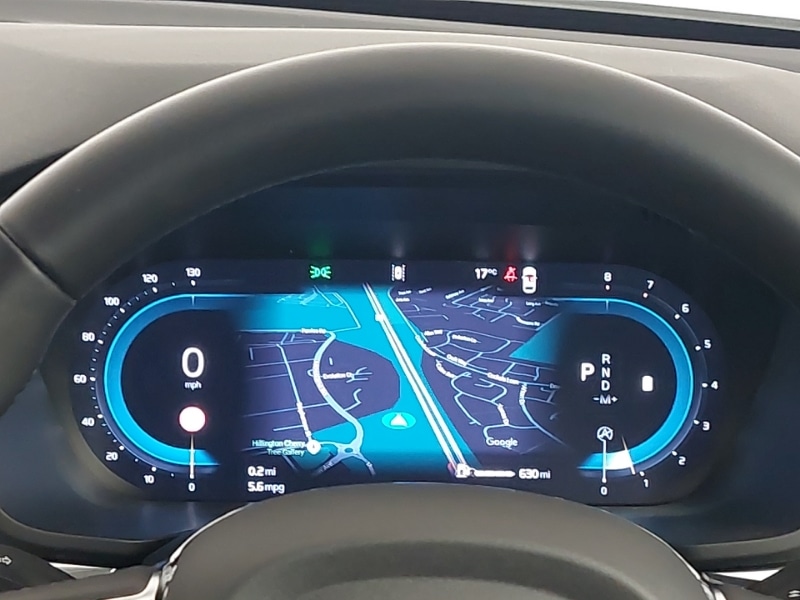 Used Volvo XC60 2024 for sale - 77224695: Photo 9