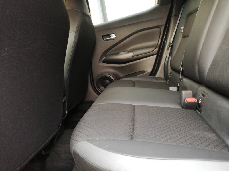 Used Nissan Juke 2022 for sale - 77174362: Photo 6