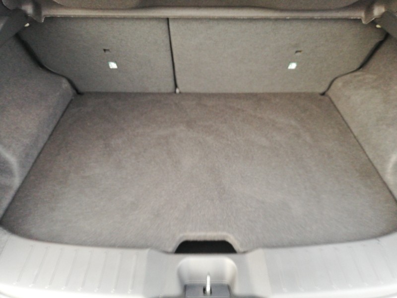 Used Nissan Juke 2022 for sale - 77174362: Photo 8