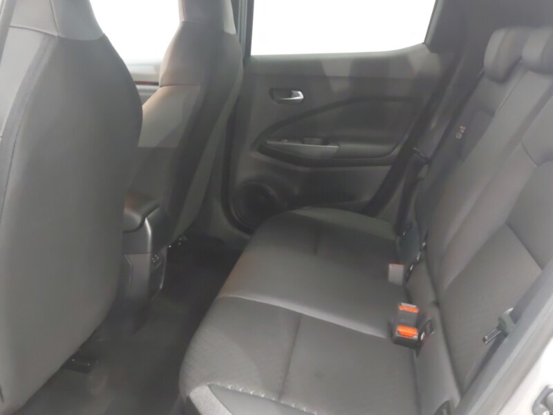 Used Nissan Juke 2024 for sale - 77544660: Photo 6