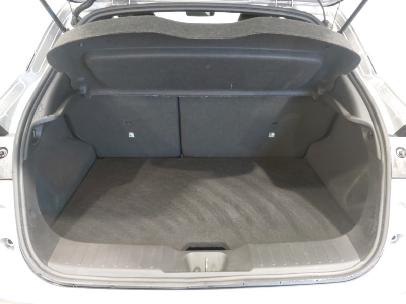 Used Nissan Juke 2024 for sale - 77544660: Photo 8