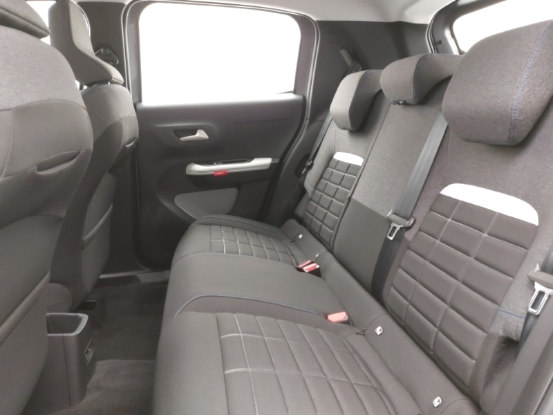 Used Citroen C3 2025 for sale - 77173987: Photo 6